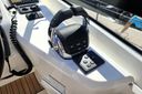 Bavaria 43 HT