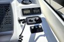 Bavaria 43 HT
