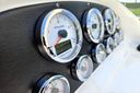 Bavaria 43 HT