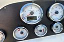 Bavaria 43 HT