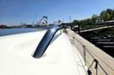 Bavaria 43 HT