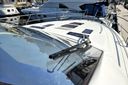 Bavaria 43 HT