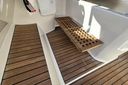 Bavaria 43 HT