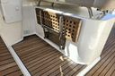 Bavaria 43 HT