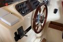 Apreamare Smeraldo 9 Cabinato