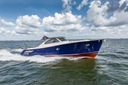 Gagliotta 35