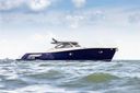 Gagliotta 35