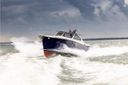 Gagliotta 35