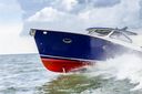 Gagliotta 35
