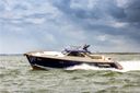 Gagliotta 35