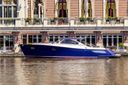 Gagliotta 35