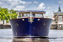 Gagliotta 35
