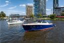 Gagliotta 35