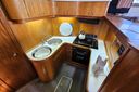 Broom 41