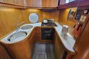 Broom 41