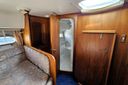 Broom 41