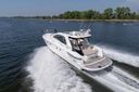 Bavaria 43 HT