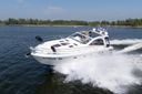 Bavaria 43 HT