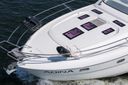 Bavaria 43 HT