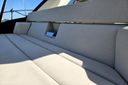 Bavaria 43 HT