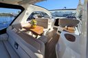 Bavaria 43 HT