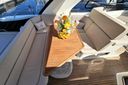 Bavaria 43 HT