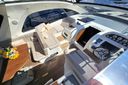 Bavaria 43 HT
