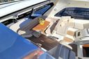 Bavaria 43 HT