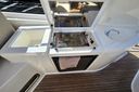 Bavaria 43 HT