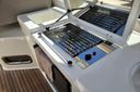 Bavaria 43 HT