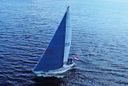 Nautor Swan 38 Turning Point
