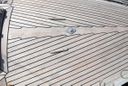 Nautor Swan 38 Turning Point