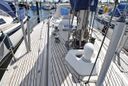 Nautor Swan 38 Turning Point