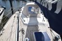 Nautor Swan 38 Turning Point