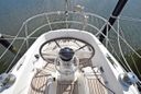 Nautor Swan 38 Turning Point