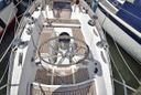 Nautor Swan 38 Turning Point