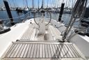 Nautor Swan 38 Turning Point