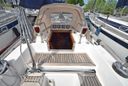Nautor Swan 38 Turning Point