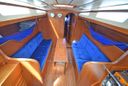 Nautor Swan 38 Turning Point