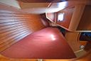 Nautor Swan 38 Turning Point