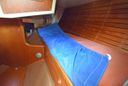 Nautor Swan 38 Turning Point
