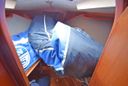 Nautor Swan 38 Turning Point