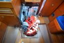 Nautor Swan 38 Turning Point