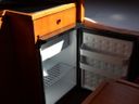 Doerak 850 Refit Dosta