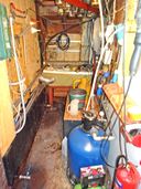 Luxe Motor met UBC 28.92