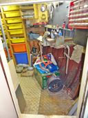 Luxe Motor met UBC 28.92