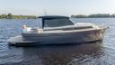 Apreamare Gozzo 38 Cabin DEMO