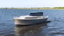 Apreamare Gozzo 38 Cabin DEMO