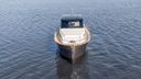Apreamare Gozzo 38 Cabin DEMO