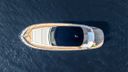 Apreamare Gozzo 38 Cabin DEMO